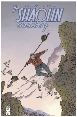 Sorties du mercredi 21 octobre 2015