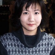 Sakura Kinoshita - Auteur