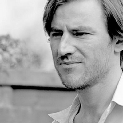 Gaël Branchereau - Auteur