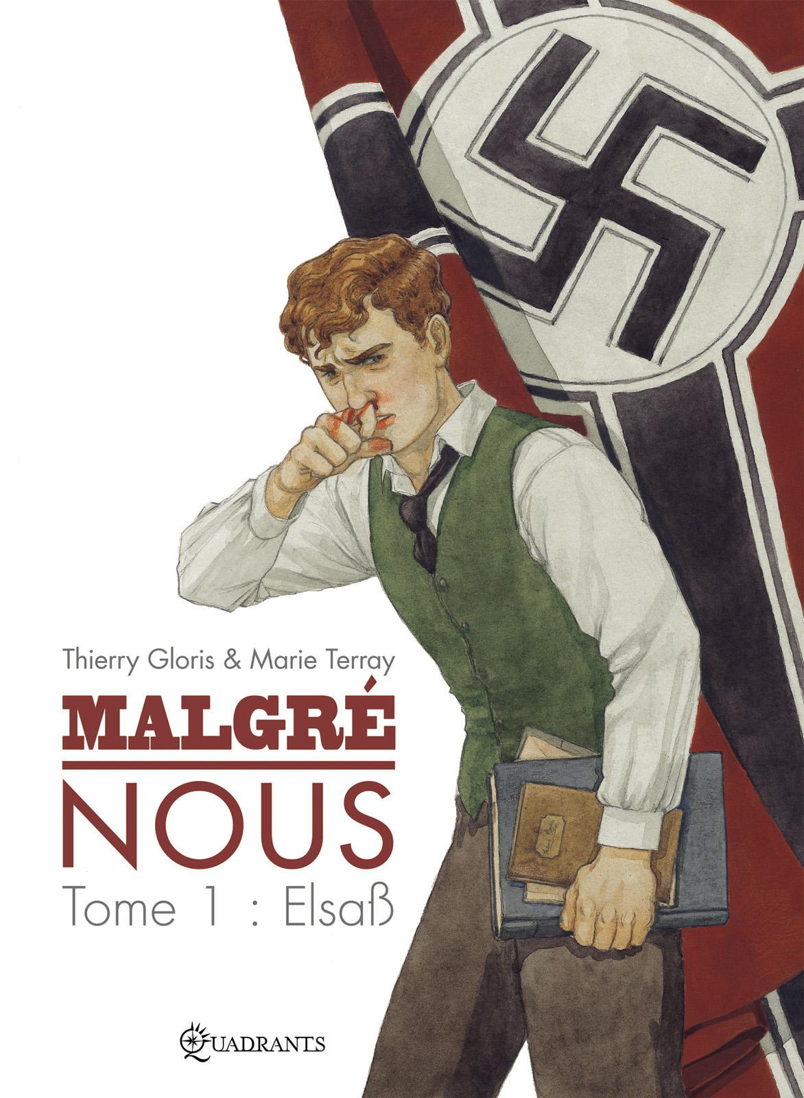 Elsaß