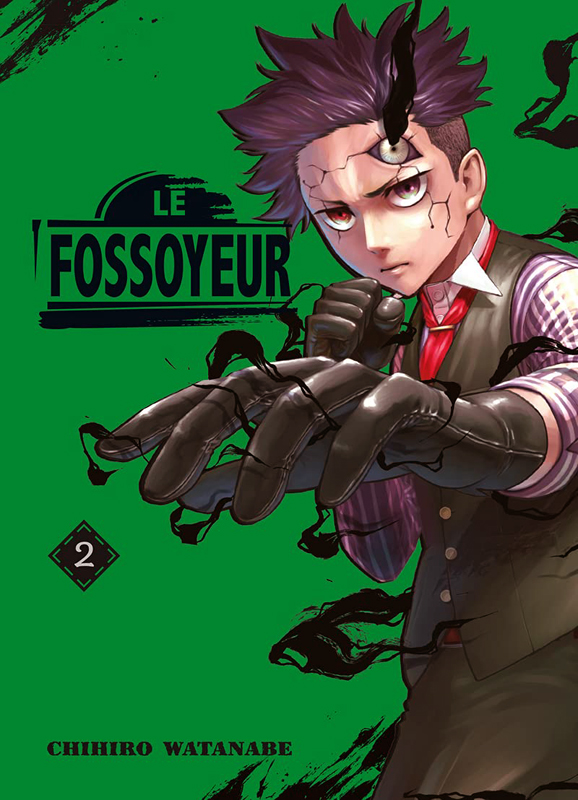 9782372875608