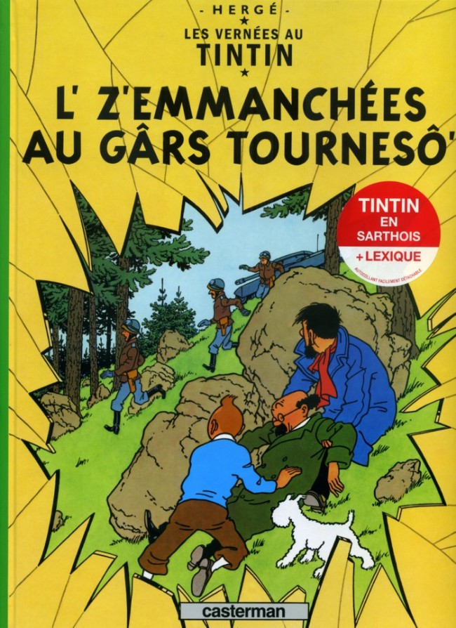 9782203117297