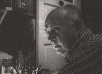 Juan Zanotto - Auteur
