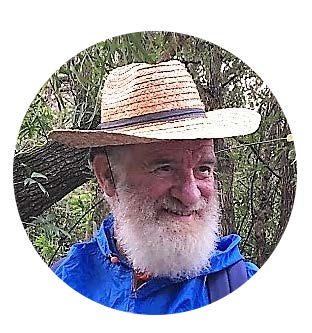 Albert Dégardin - Auteur