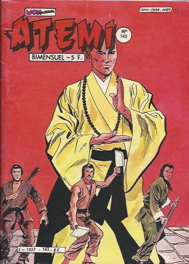 Homme au masque d'étain (L')