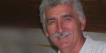 Sibin Slavkovic - Auteur