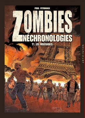 Sorties du mercredi 25 juin 2014