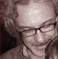 Fabrizio Faina - Auteur