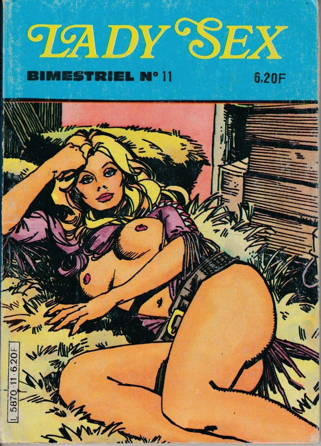 Enlèvement du Professeur Mölls (L')