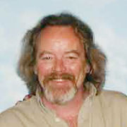 Tom Vincent - Auteur