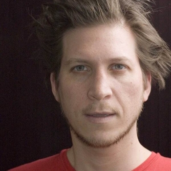 Daniel Berman - Auteur