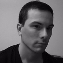 Stephen Molnar - Auteur