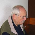 Alain Tercinet - Auteur
