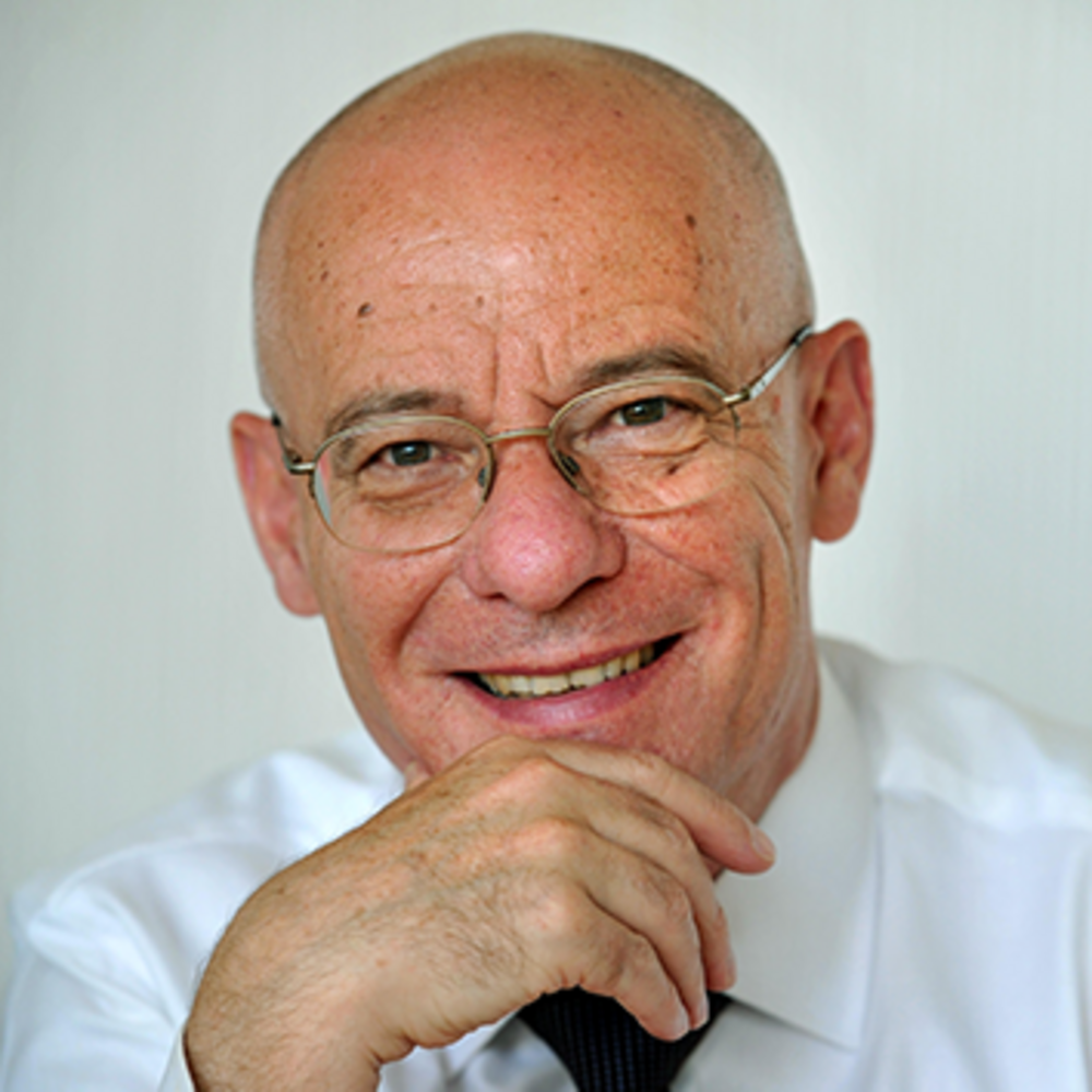 Yves Le Faou - Auteur