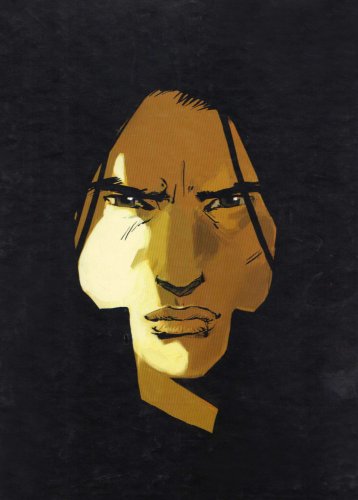 Encore quelques heures à vivre - Série Esprit de Warren (L') - 9782847895193