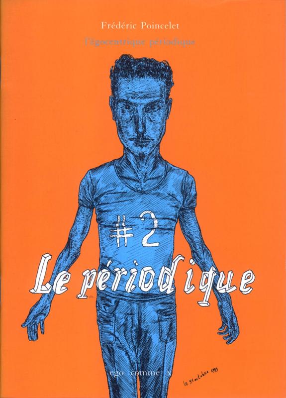Périodique (Le) 2