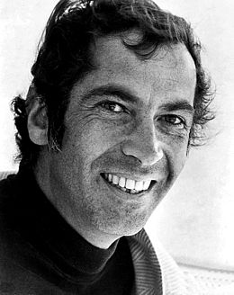 Roger Vadim - Auteur