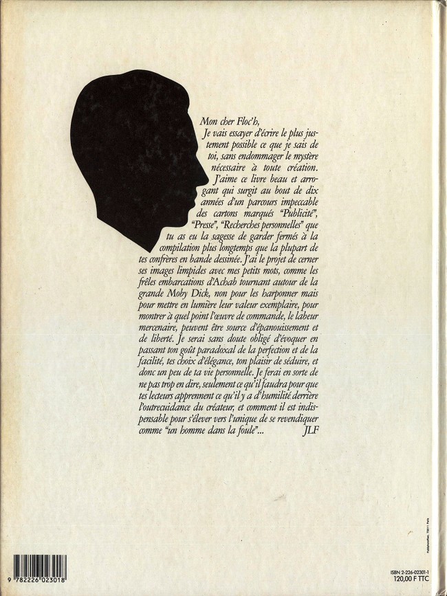 Homme dans la foule (Un) - Extrait 1