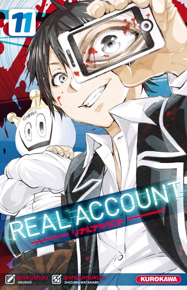 Sorties du jeudi 15 novembre 2018