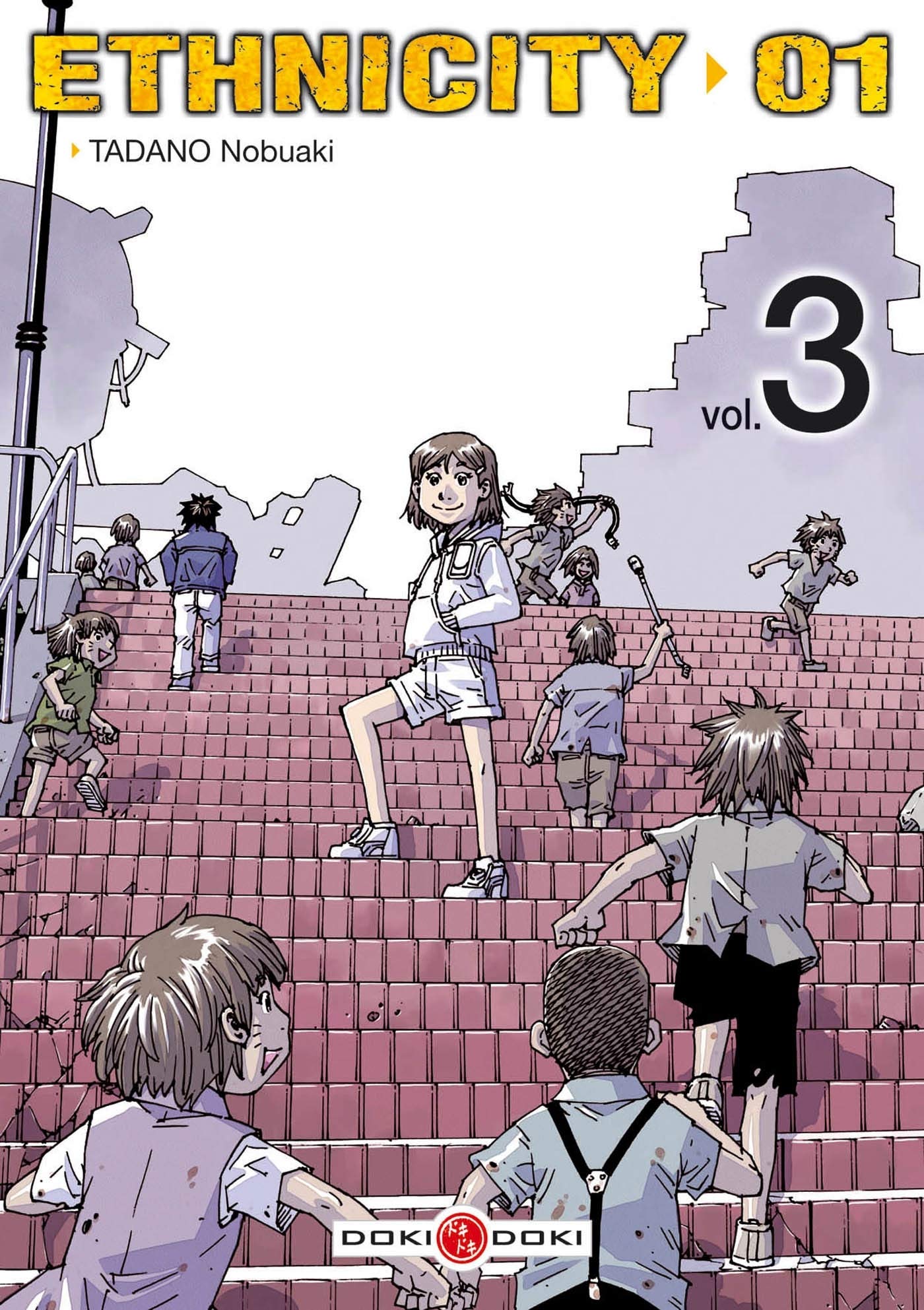 Ethnicity 01 3