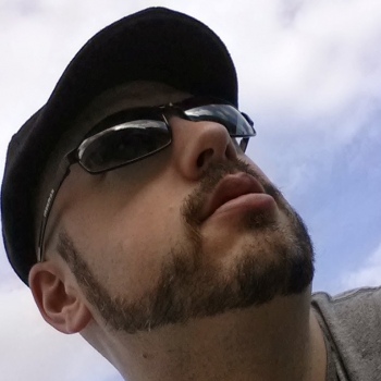 Matt Tyree - Auteur