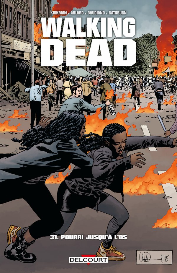 Sorties du mercredi 13 mars 2019