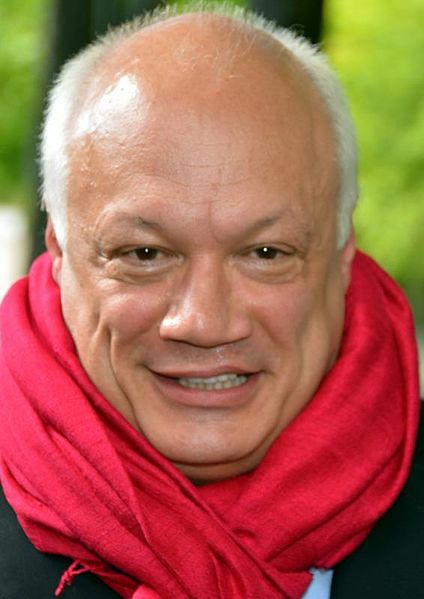Éric-Emmanuel Schmitt - Auteur