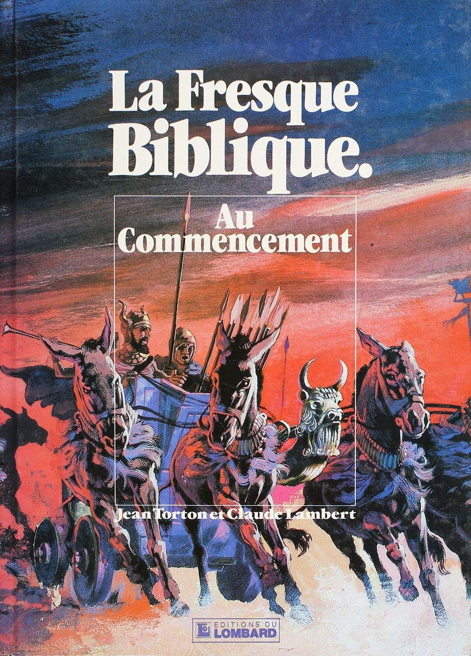 Commencement (Au)