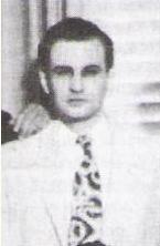 Bill Draut - Auteur
