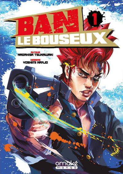 Sorties du jeudi 9 septembre 2021