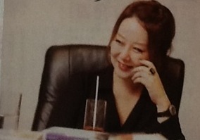 Fumi Yoshinaga - Auteur