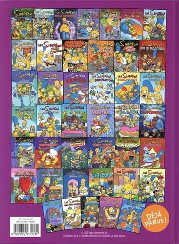 Roi du spectacle (Le) - Extrait 1