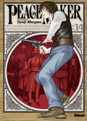 Sorties du mercredi 28 octobre 2015