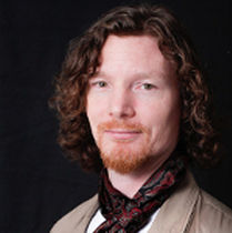 Guillaume Delacour - Auteur