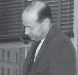 Sid Greene - Auteur
