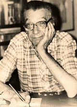 Vladimir Colin - Auteur