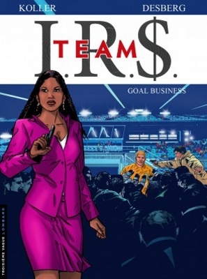 Sorties du vendredi 30 mai 2014