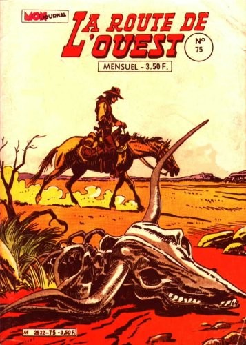 Trou dans le mur (Le)