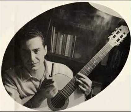 Silverio Pisu - Auteur