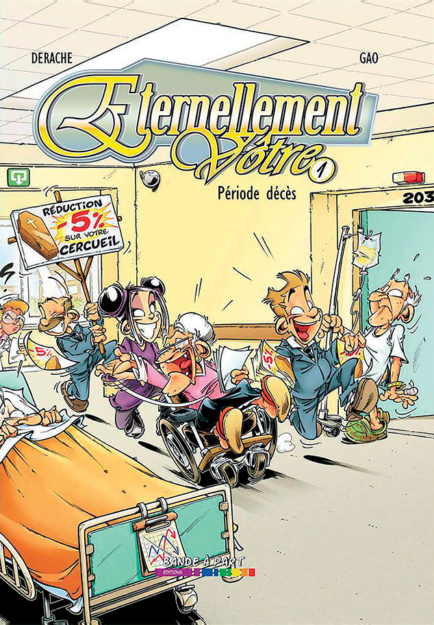 Période Décès