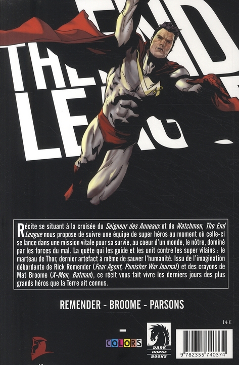 Beaucoup de bruit pour rien - Extrait 1