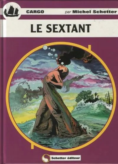 Sextant (Le)