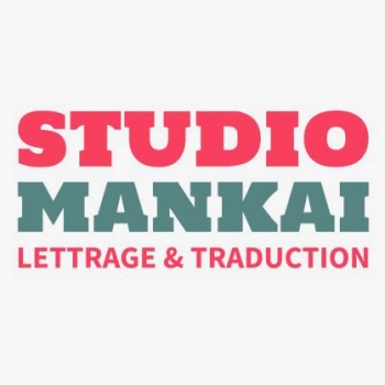 Studio Mankai - Auteur