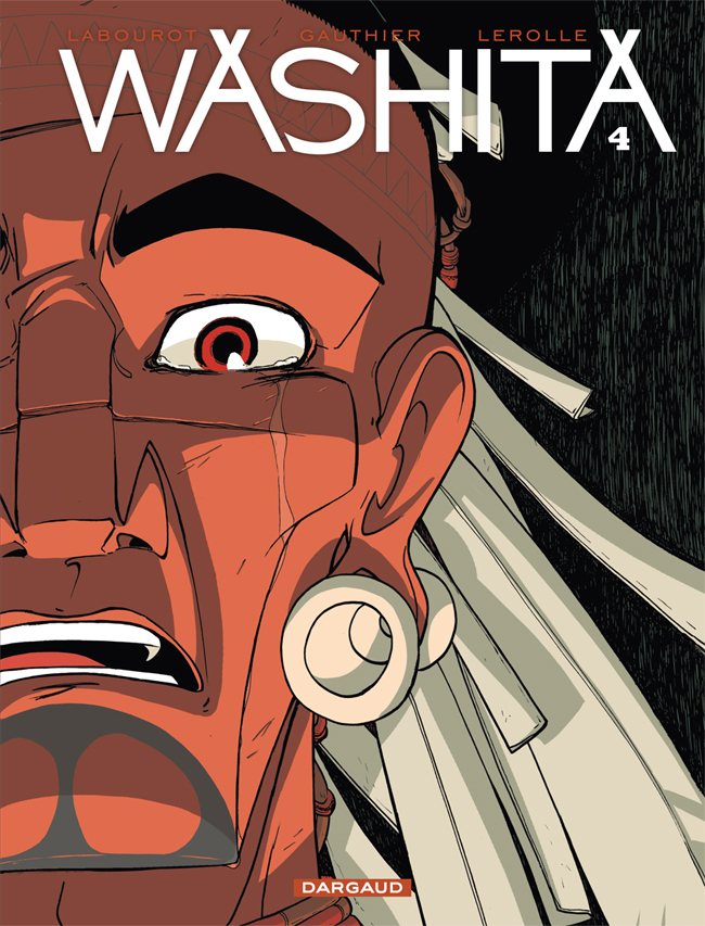 Washita 4