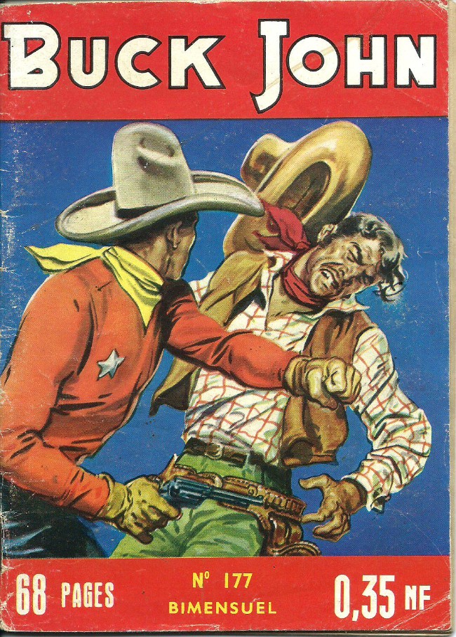 Convoi stoppé à Indiaskeepee