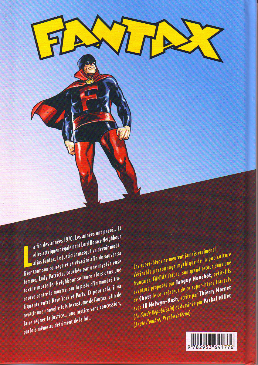 Ô, Vieillesse ennemie - Extrait 1