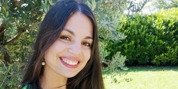 Héloïse Weiner - Auteur