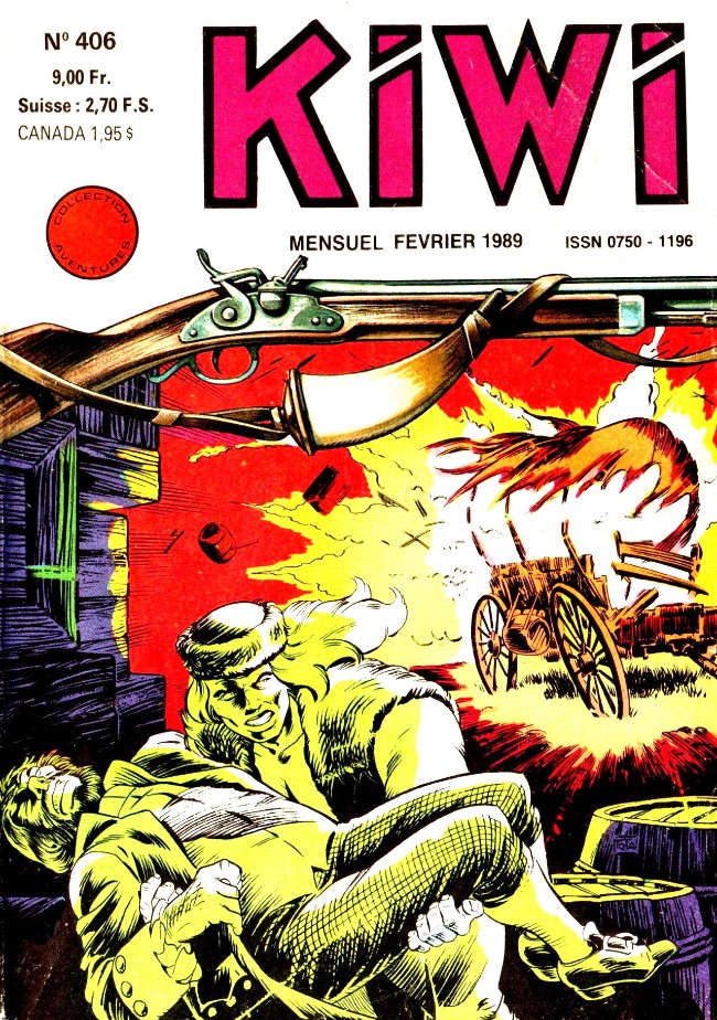 12 heures à vivre !