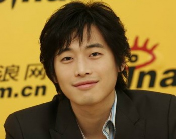 Hyun-Jae Won - Auteur