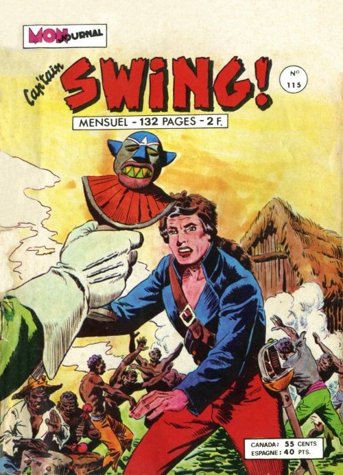 Te souviens-tu de Montserrat ?